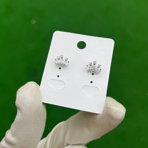 RICH MINI DESIGN NO.3