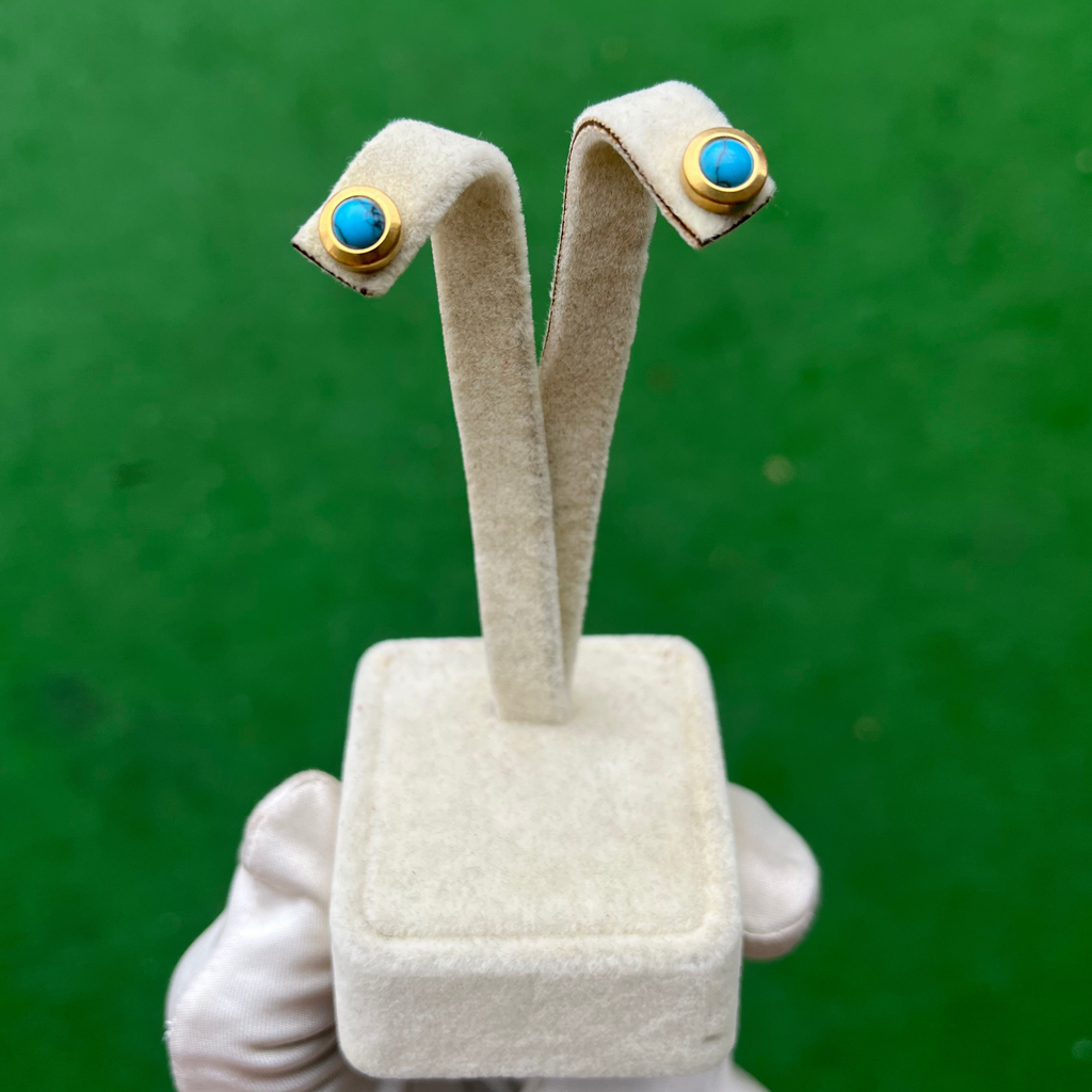 RICH DESIGN KÜPE NO.4