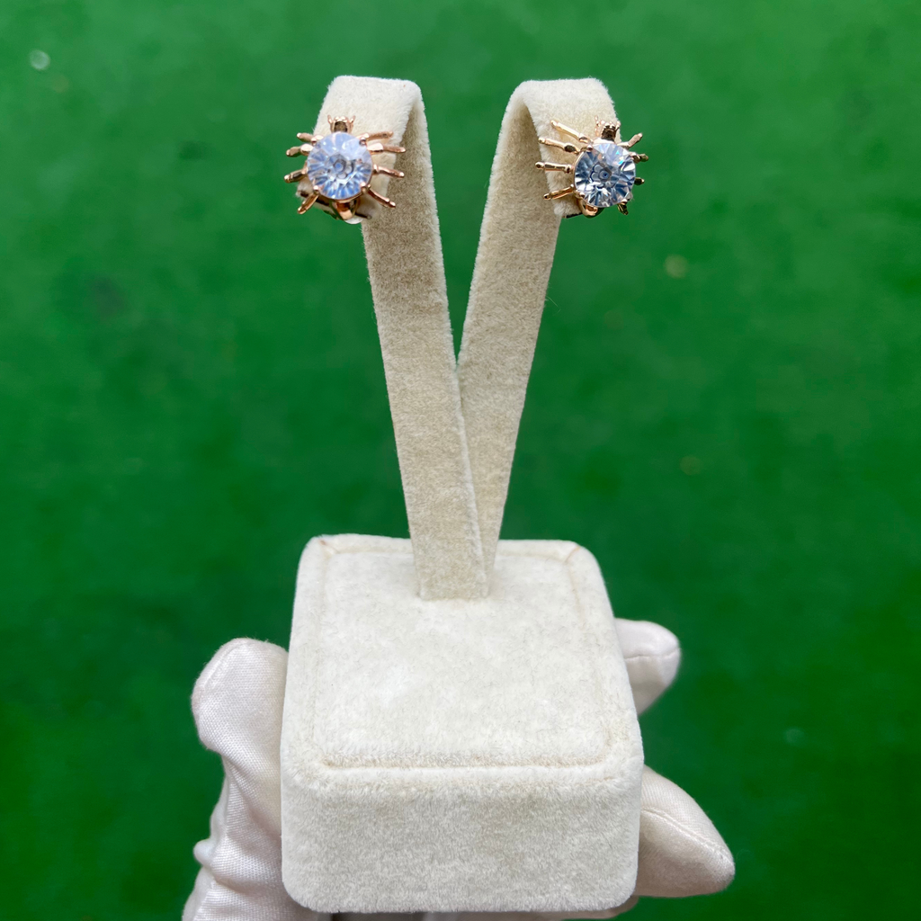 RICH PREMIUM DESIGN KÜPE NO.1