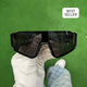 Sticky Image