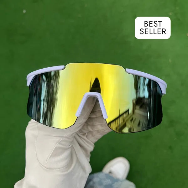 RICH SKY EYEWEAR No.2
