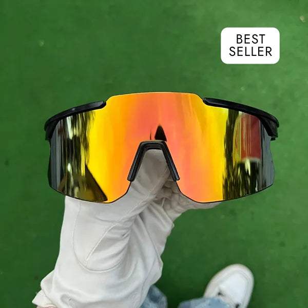 RICH SKY EYEWEAR No.1