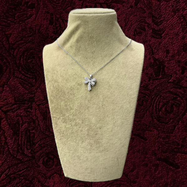 RICH SPINNER NO.9 (Limited Edition)