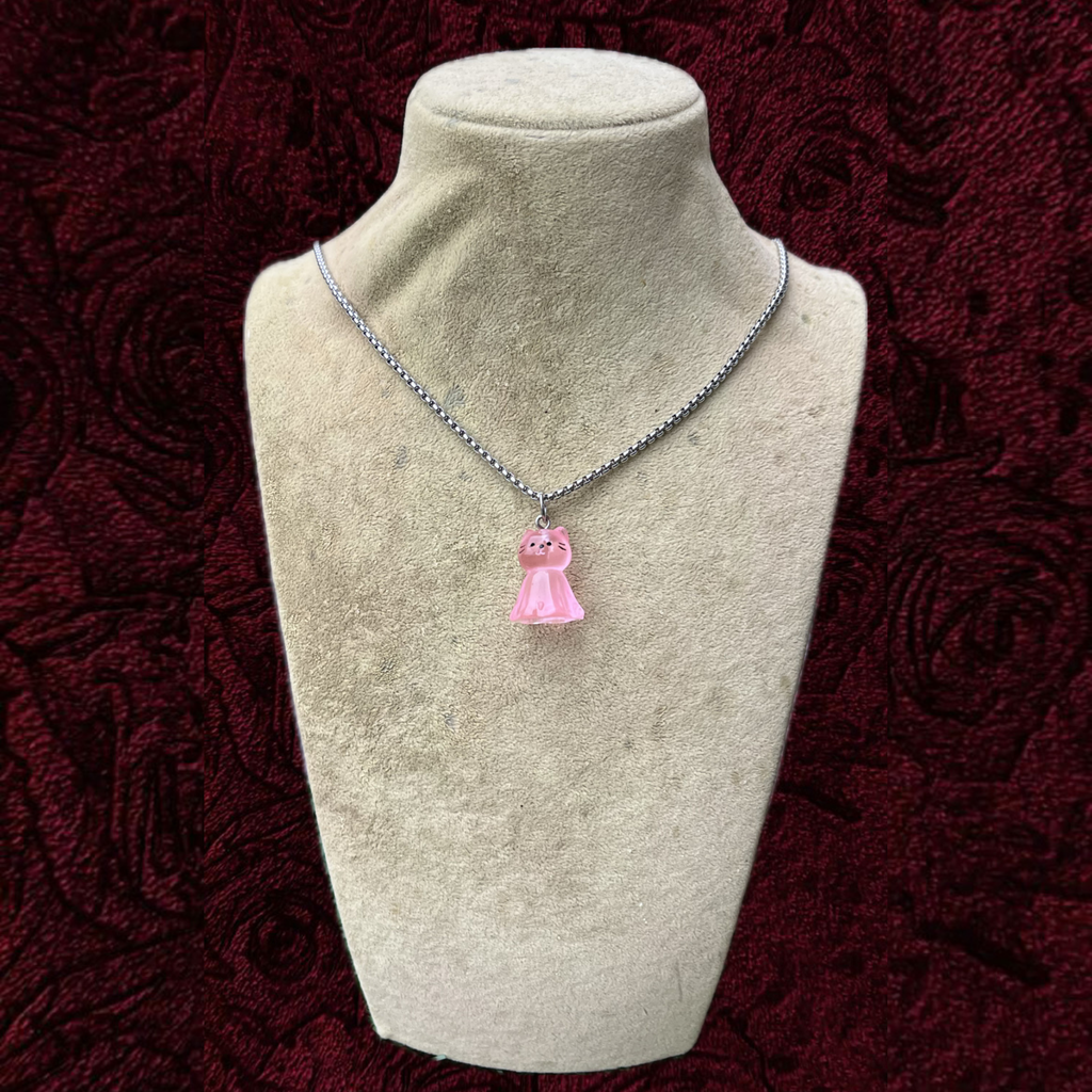 RICH CAT NO.1 (Limited Edition)