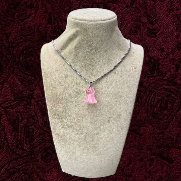 RICH CAT NO.1 (Limited Edition)