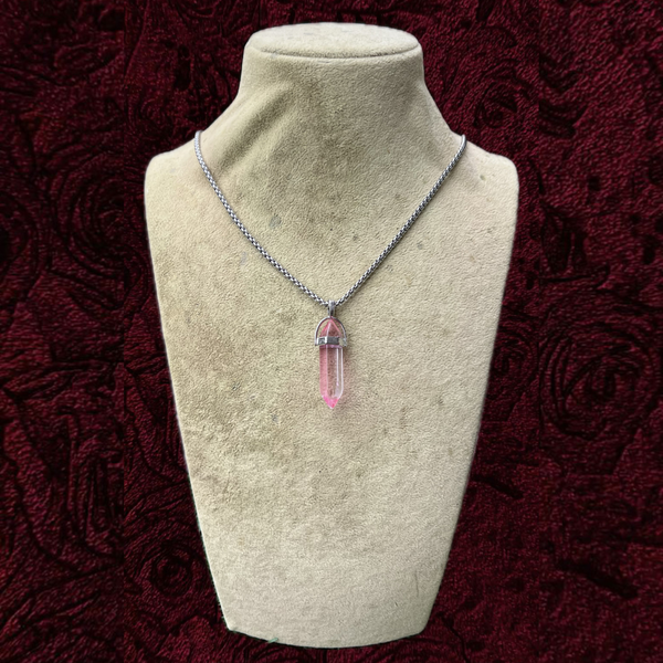 RICH GIFTS FOR HER PENDANTS No.3