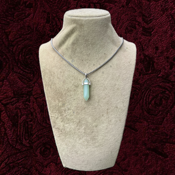 RICH GIFTS FOR HER PENDANTS No.2