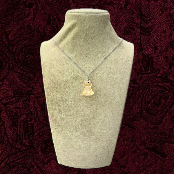 RICH CAT NO.3 (Limited Edition)