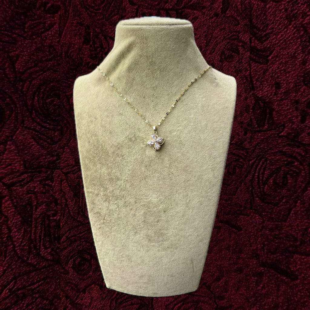 RICH SPINNER NO.10 (Limited Edition)