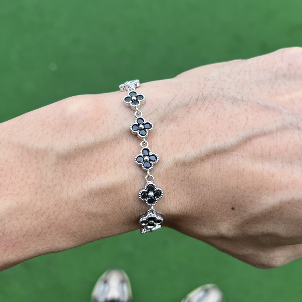 RICH LUI BLACK DIAMOND (Limited Edition)