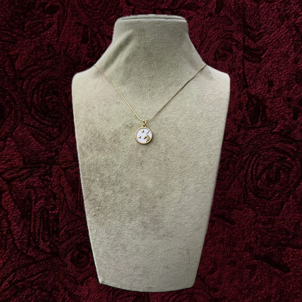 RICH HOROSCOPE (CAPRICORN)