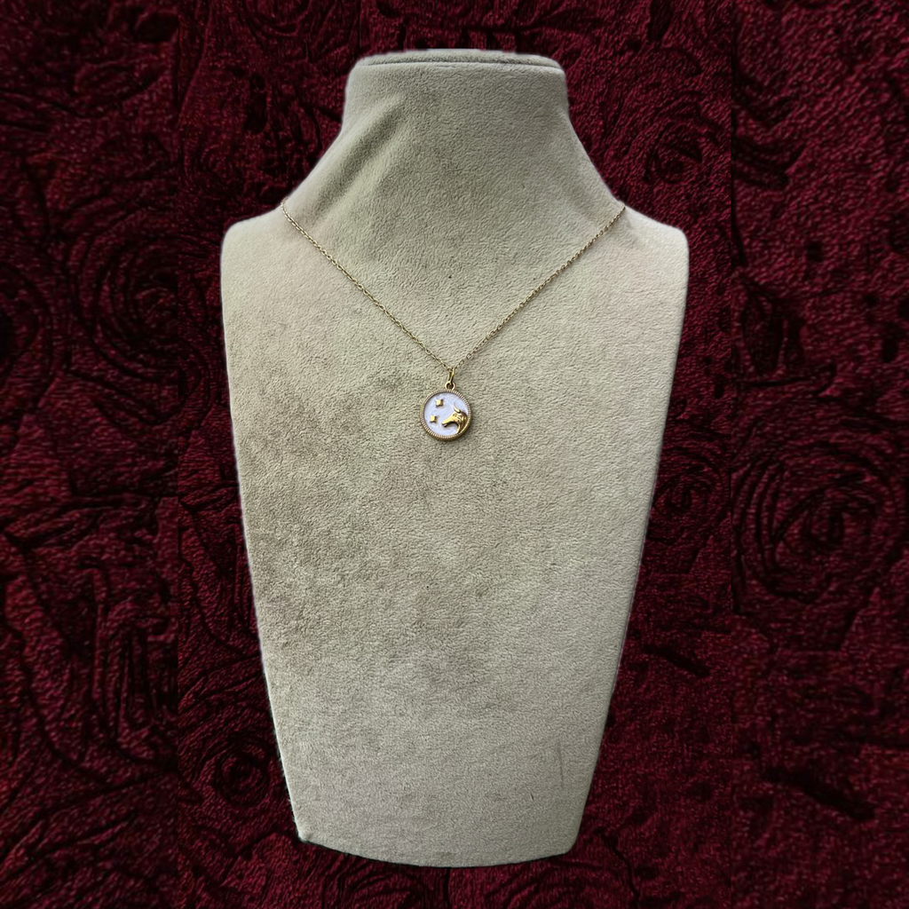 RICH HOROSCOPE (TAURUS)