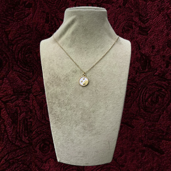 RICH HOROSCOPE (LEO)