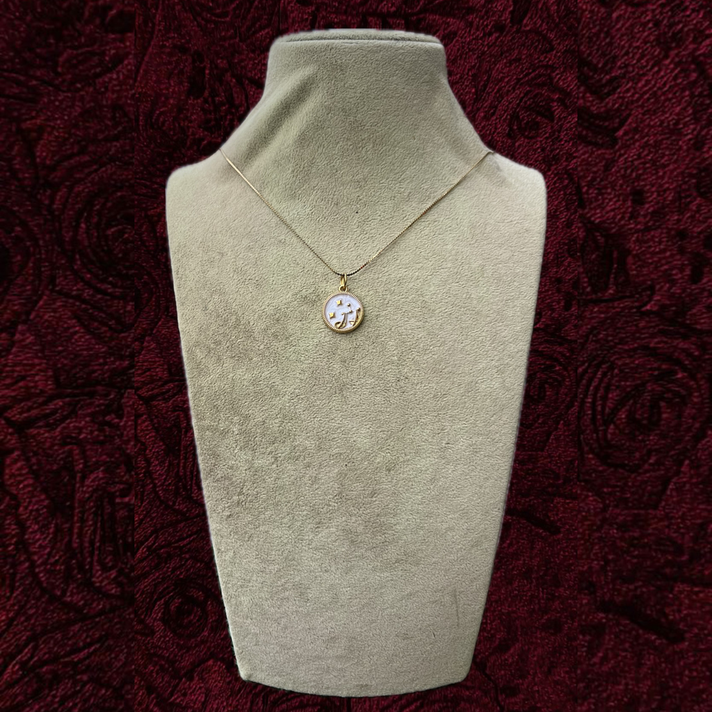 RICH HOROSCOPE (LIBRA)