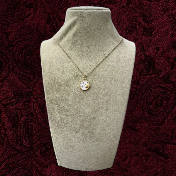 RICH HOROSCOPE (VIRGO)