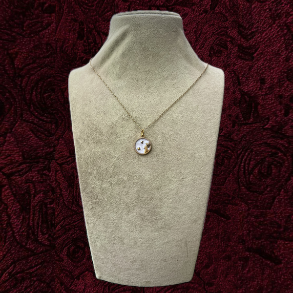 RICH HOROSCOPE (AQUARIUS)