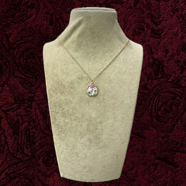 RICH PICASSO NO.2 (Limited Edition)