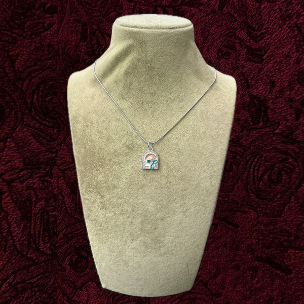 RICH PICASSO NO.3 (Limited Edition)