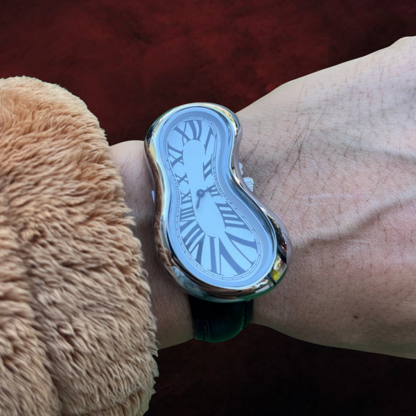 RICH CRASH (Limited Edition)