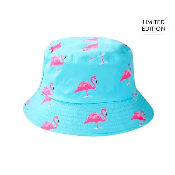 RICH CAP NO.14