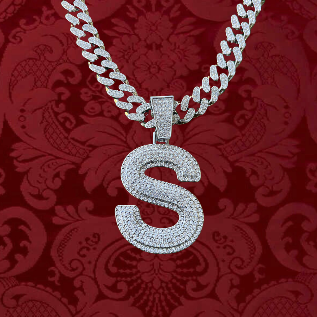 RICH S DIAMOND No.2 (Limited Edition)