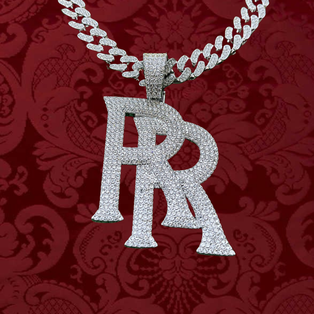RICH RR