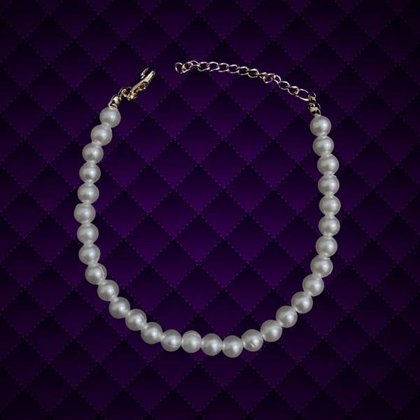 RICH PEARL BİLEKLİK