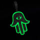 Sticky Image