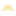 richierichdesign.com
